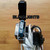Toyota Tacoma Off Road Lamp Bar Auxiliary Driving Light Kit Toyota Tacoma Off Road Lamp Bar Auxiliary Driving Light Kit
