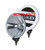 Toyota Tacoma Off Road Lamp Bar Auxiliary Driving Light Kit Toyota Tacoma Off Road Lamp Bar Auxiliary Driving Light Kit