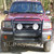 Toyota Tacoma Off Road Lamp Bar Auxiliary Driving Light Kit Toyota Tacoma Off Road Lamp Bar Auxiliary Driving Light Kit