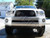 Toyota Tacoma Behind the Grille Lamps Driving Fog Lights Kit Grill Off Road Auxiliary Lighting Toyota Tacoma Behind the Grille Lamps Driving Fog Lights Kit Grill Off Road Auxiliary Lighting
