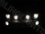Toyota Tacoma Behind the Grille Lamps Driving Fog Lights Kit Grill Off Road Auxiliary Lighting Toyota Tacoma Behind the Grille Lamps Driving Fog Lights Kit Grill Off Road Auxiliary Lighting