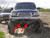 1995-2004 Toyota Tacoma Xenon Fog Lamp Driving Light Kit 1995-2004 Toyota Tacoma Xenon Fog Lamp Driving Light Kit
