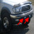 2007 2008 2009 2010 2011 Toyota Tundra Bright White Bulbs for Headlamps Headlights Head Lamps Lights 2007 2008 2009 2010 2011 Toyota Tundra Bright White Bulbs for Headlamps Headlights Head Lamps Lights