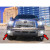 2007-2011 Toyota Tundra Bright White Replacement Light Bulbs for OEM Fog Lamps Driving Lights 2007-2011 Toyota Tundra Bright White Replacement Light Bulbs for OEM Fog Lamps Driving Lights