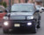2000 2001 2002 Toyota Tundra Angel Eye Halo Fog Lamps Lights Kit 2000 2001 2002 Toyota Tundra Angel Eye Halo Fog Lamps Lights Kit