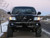 2000 2001 2002 Toyota Tundra Angel Eye Halo Fog Lamps Lights Kit 2000 2001 2002 Toyota Tundra Angel Eye Halo Fog Lamps Lights Kit