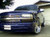 1999-2002 Chevy Silverado Tinted Head Lamp Light Overlay Kit Smoked Film Protection