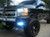 Chevy Silverado 55w Xenon HID Head Light Conversion Kit