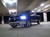 2009 2010 2011 Dodge Ram Blue Xenon HID Conversion Kit Headlamps Headlights Head Lamps Lights