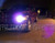 2006 2007 2008 Dodge Ram Blue Xenon HID Conversion Kit Headlamps Headlights Head Lamps Lights 2006 2007 2008 Dodge Ram Blue Xenon HID Conversion Kit Headlamps Headlights Head Lamps Lights