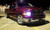 2006 2007 2008 Dodge Ram Blue Xenon HID Conversion Kit Headlamps Headlights Head Lamps Lights 2006 2007 2008 Dodge Ram Blue Xenon HID Conversion Kit Headlamps Headlights Head Lamps Lights