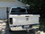 2009-2012 Dodge Ram Tinted Tail Lamp Light Overlays Kit Smoked Film Protection 2009-2012 Dodge Ram Tinted Tail Lamp Light Overlays Kit Smoked Film Protection
