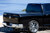 2009-2012 Dodge Ram Tinted Tail Lamp Light Overlays Kit Smoked Film Protection 2009-2012 Dodge Ram Tinted Tail Lamp Light Overlays Kit Smoked Film Protection
