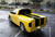 2002-2008 Dodge Ram Tinted Tail Light Lamp Overlays Kit Smoked Film Protection 2002-2008 Dodge Ram Tinted Tail Light Lamp Overlays Kit Smoked Film Protection