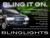Holden Colorado LED DRL Head Lamp Light Strips Day Time Running Kit Holden Colorado LED DRL Head Lamp Light Strips Day Time Running Kit