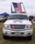 Ford Ranger Tinted Taillight Overlay Film Lens Covers Ford Ranger Tinted Taillight Overlay Film Lens Covers
