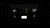 Halo Fog Lights Kit for 1993 1994 1995 1996 1997 Ford Ranger Splash Halo Fog Lights Kit for 1993 1994 1995 1996 1997 Ford Ranger Splash