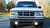 Halo Fog Lights Kit for 1993 1994 1995 1996 1997 Ford Ranger Splash Halo Fog Lights Kit for 1993 1994 1995 1996 1997 Ford Ranger Splash