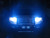 9007 HB5 High Low Beam 55w Deep Blue 10000K HID Kit