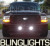 1999 2000 2001 2002 2003 2004 2005 2006 2007 Ford F-450 F450 Xenon Foglamps Fog Lamps Lights Kit