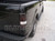Ford Super Duty F350 Tinted Tail Light Lamp Overlay Kit F-350 Smoked Film Protection