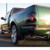 Ford F-150 F150 Tinted Smoked Taillamps Taillights Overlays Film Protection