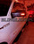 Ford F-150 Head & Tail Lamp Xenon Strobe Light Kit F150