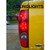 Toyota Tundra Custom Tail Lamp LED Light Bulbs Pair Kit Taillamps Taillights Toyota Tundra Custom Tail Lamp LED Light Bulbs Pair Kit Taillamps Taillights