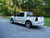 Ford Sport Trac Murdered Out Taillamp Overlays Tinted Tail Lights Covers Ford Sport Trac Murdered Out Taillamp Overlays Tinted Tail Lights Covers