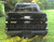 Ford Sport Trac Murdered Out Taillamp Overlays Tinted Tail Lights Covers Ford Sport Trac Murdered Out Taillamp Overlays Tinted Tail Lights Covers