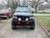 White Halo LED Fog Lights for 2001 2002 2003 2004 2005 Ford Sport Trac White Halo LED Fog Lights for 2001 2002 2003 2004 2005 Ford Sport Trac