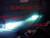 Nissan Frontier HID Headlamp Kit Xenon Headlight Conversion