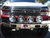 H9 10000K 55 Watt Deep Blue Xenon HID Light Lamp Kit H9 10000K 55 Watt Deep Blue Xenon HID Light Lamp Kit