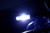 H1 8,000K Medium Blue 55 Watt Xenon HID Conversion Kit H1 8,000K Medium Blue 55 Watt Xenon HID Conversion Kit