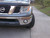 2001+ Nissan Navara D22 Angel Eye Fog Lamps Lights Kit 2001+ Nissan Navara D22 Angel Eye Fog Lamps Lights Kit