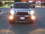 2005-2011 Toyota Tacoma Angel Eye Fog Lamps Halo Driving Lights