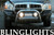 Mazda BT-50 BT50 LED Side View Mirror Turnsignal Accent Lights Mirrors Turn Signals Lamps Signalers Mazda BT-50 BT50 LED Side View Mirror Turnsignal Accent Lights Mirrors Turn Signals Lamps Signalers