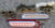 Mazda BT-50 BT50 LED Side View Mirror Turnsignal Accent Lights Mirrors Turn Signals Lamps Signalers Mazda BT-50 BT50 LED Side View Mirror Turnsignal Accent Lights Mirrors Turn Signals Lamps Signalers