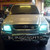 Toyota Hilux Vigo Bright White Replacement Light Bulbs for Headlamps Headlights Head Lamps Lights Toyota Hilux Vigo Bright White Replacement Light Bulbs for Headlamps Headlights Head Lamps Lights