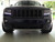 Dodge Dakota LED DRL Head Light Strips Daytime Running Lamps Kit Dodge Dakota LED DRL Head Light Strips Daytime Running Lamps Kit