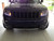 Dodge Dakota LED DRL Head Light Strips Daytime Running Lamps Kit Dodge Dakota LED DRL Head Light Strips Daytime Running Lamps Kit