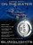 Marquis Yacht LED Underwater Aqua Lamp Marine Under Fish Boat Lights Custom Thru Hull Lighting Marquis Yacht LED Underwater Aqua Lamp Marine Under Fish Boat Lights Custom Thru Hull Lighting