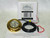 Marquis Yacht LED Underwater Aqua Lamp Marine Under Fish Boat Lights Custom Thru Hull Lighting Marquis Yacht LED Underwater Aqua Lamp Marine Under Fish Boat Lights Custom Thru Hull Lighting