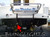Silverton Marine Yacht LED Underwater Aqua Lamp Under Fish Lights Boat Custom Thru Hull Lighting Silverton Marine Yacht LED Underwater Aqua Lamp Under Fish Lights Boat Custom Thru Hull Lighting