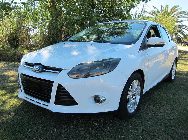 Tinted Head Light Protective Film Overlay Covers for Ford Fiesta (all years) Tinted Head Light Protective Film Overlay Covers for Ford Fiesta (all years)