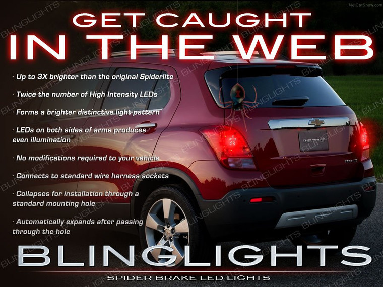 LED Blue Halo Angel Eye Fog Lights Lamps for 2013-2021 Nissan Pathfinder R52