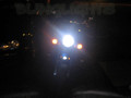 Yamaha XV1600A Road Star Wild Star Roadstar Wildstar Xenon HID Conversion Kit for Headlamp Headlight