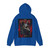 kitsune Hoodie