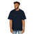 Men's Heavy Oversized Tee