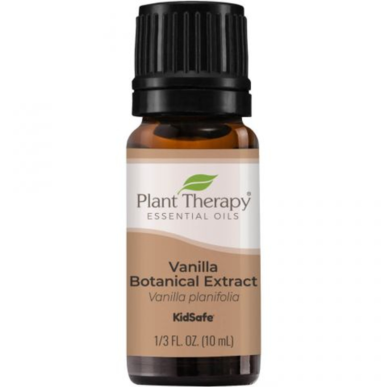 Vainilla (Vanilla)  Young Living Essential Oils